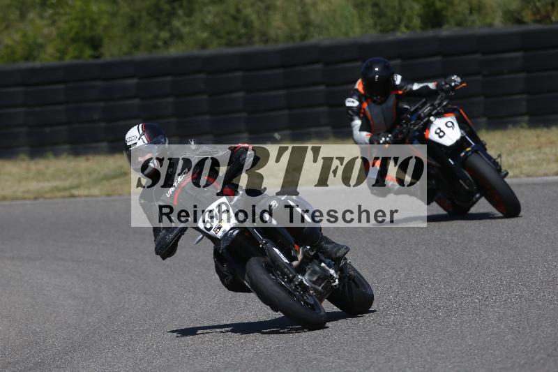 /12 30.04.2026  Speer Racing ADR/Gruppe gelb/690